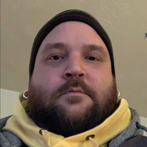 Meet your Posher, Randy